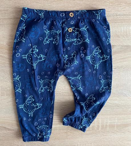 Tricka vel. 74-86, 80