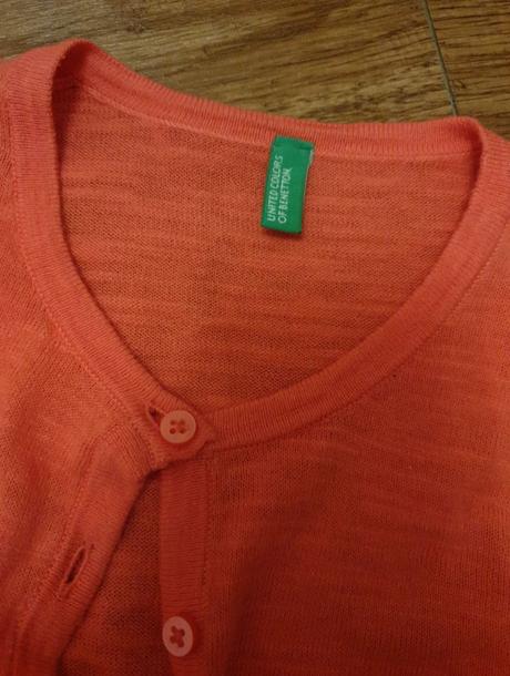 Dievčenský svetrík, 146