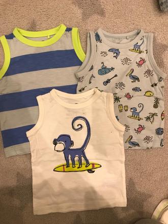 Tielka na leto next, next,80