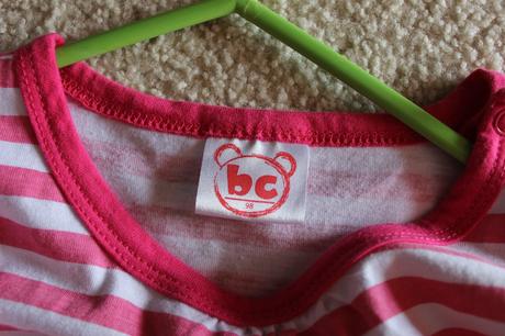 Lahke letne saty s vtacikami, 92