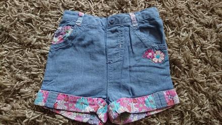 Tenke kratasy, f&f,68