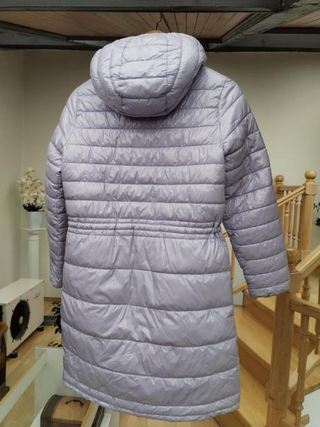 Dievčenský kabát, reserved,152