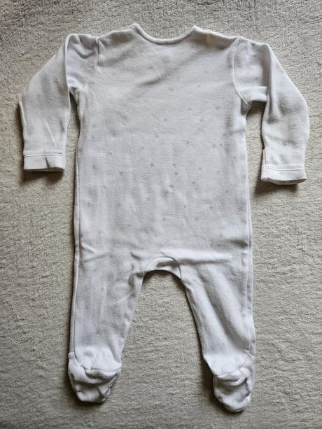 'moje prvé vianoce' dupačky george 68, george,68