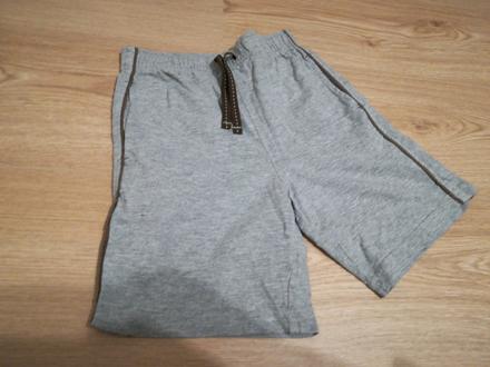 Kratasy, cherokee,110