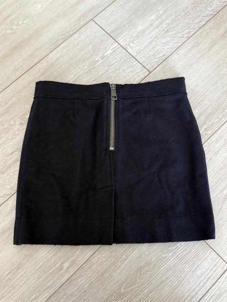 Sukna burberry brit, burberry,s