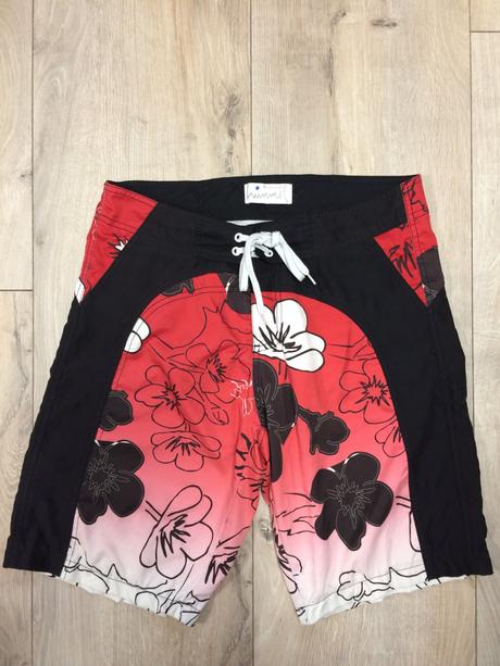 Plavky pánske hummel veľ.l,, hummel,l