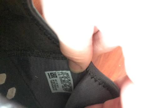 Tenisky adidas nmd r1, adidas,39