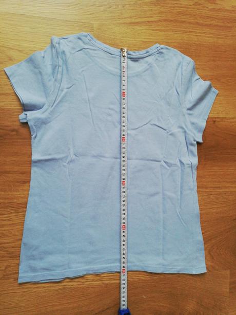 Tricko s5290, h&m,146