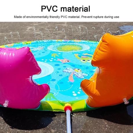 Vodná hra , poštovné zdarma,