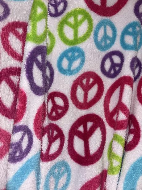 Froté župan so 152, 152