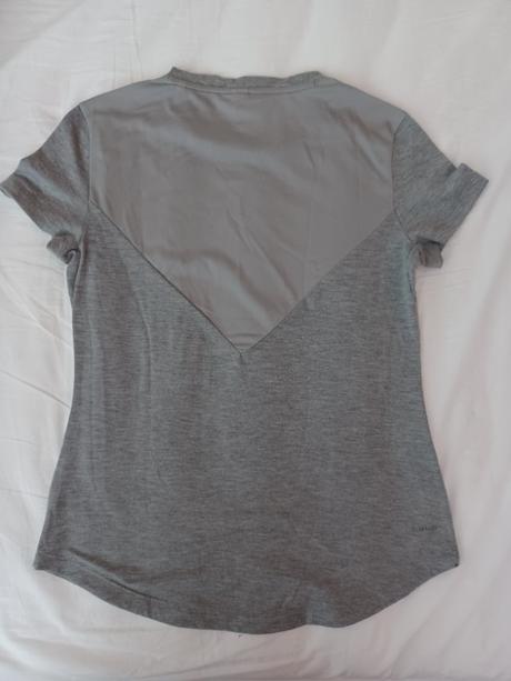 Dámske tričko adidas cilmalite, adidas,s