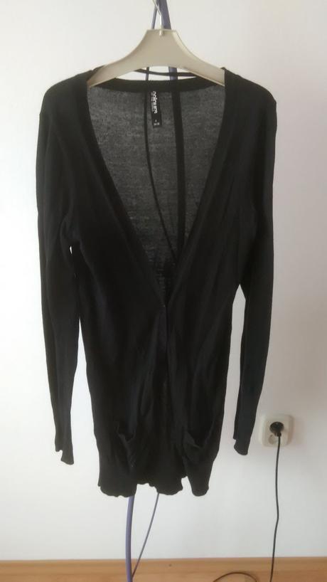 Dlhsi svetrik, colours of the world,s