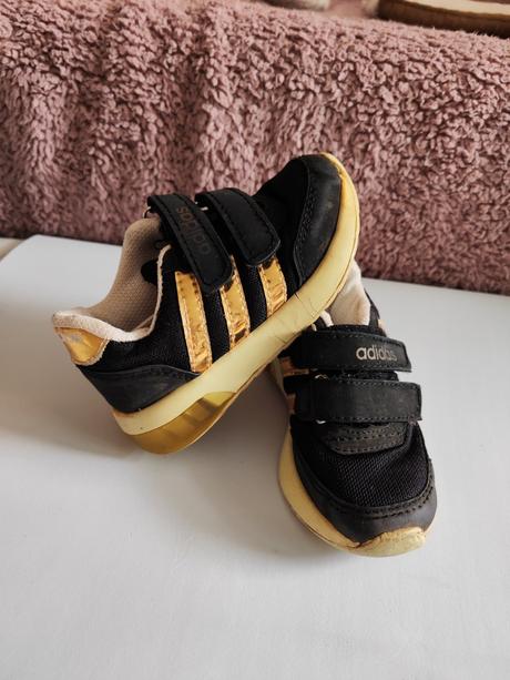 Tenisky adidas, adidas,24