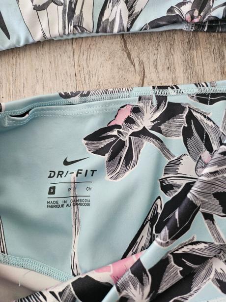 Súprava nike, nike,s