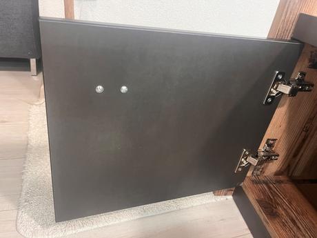 Komoda do detskej izby, 