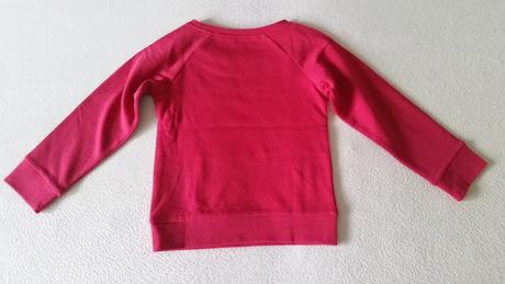 Mikina tchibo, tcm,116