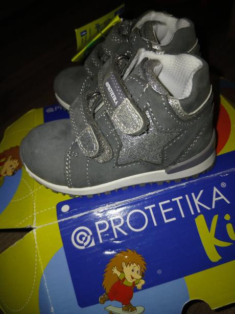 Nové protetika  topánky, protetika,20