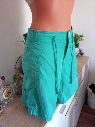 Kraťasy v.44-46/xl-xxl, kik,xxl