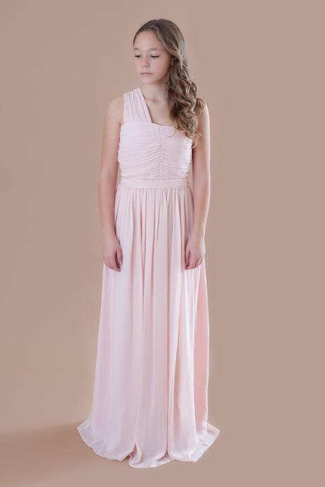 Spoločenské šaty j.r. marylebone london-uk, l / m / s / xs