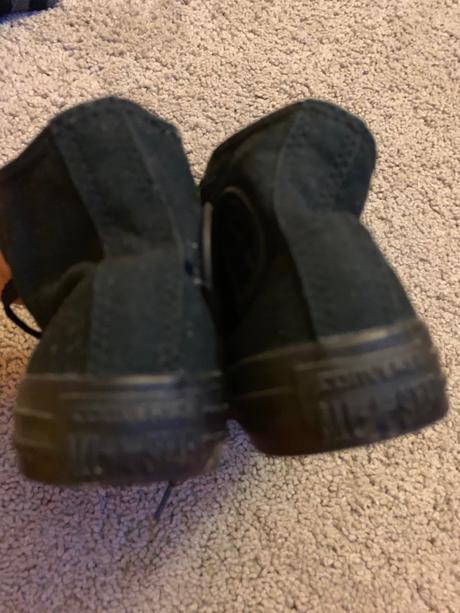 Converse 31,5, converse,28
