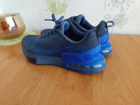 Nike air maxx, nike,43