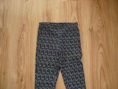 Peckove jeginsy, topshop,xs