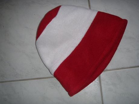 Detské čiapky, 158