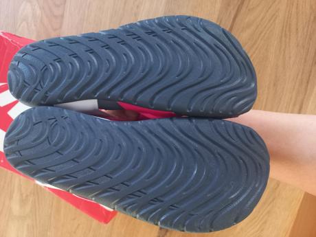 Sandalky nike sunray protect, 33.5, nike,33
