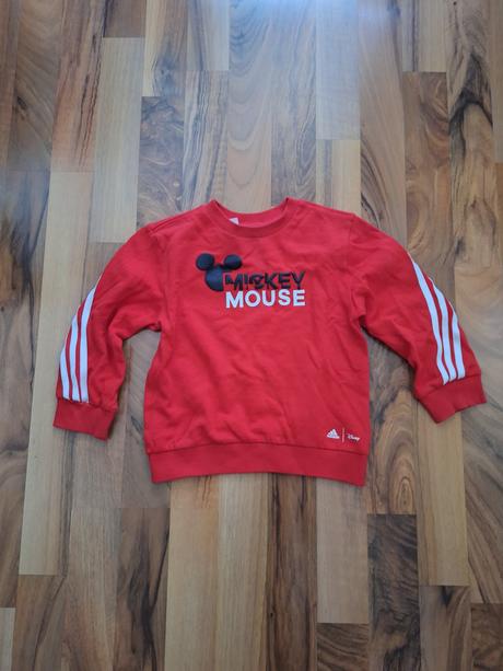 Adidas tepláková súprava, adidas,92