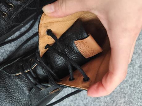 Froddo celoročné, froddo,36