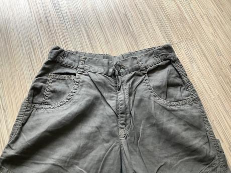 Pekne lanové tristvrtaky, next,140