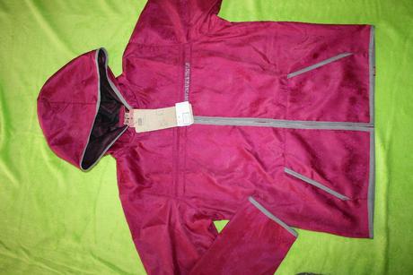 Asics onitsuka tiger bunda rosebud l, asics,l