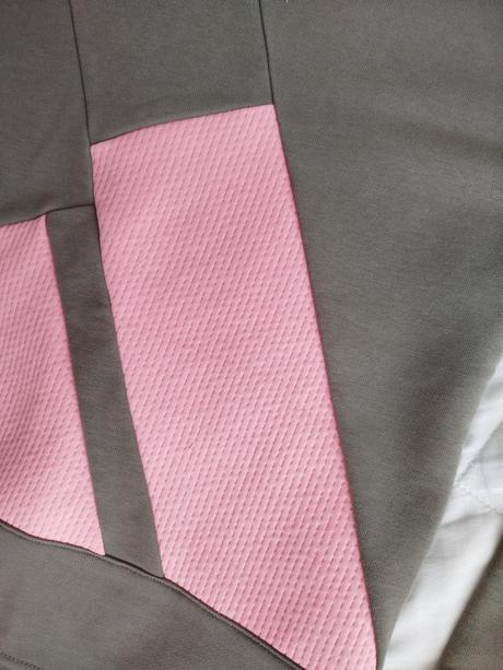 Mikina adidas veľ.152, adidas,152