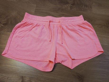 Sortky s5802, c&a,158