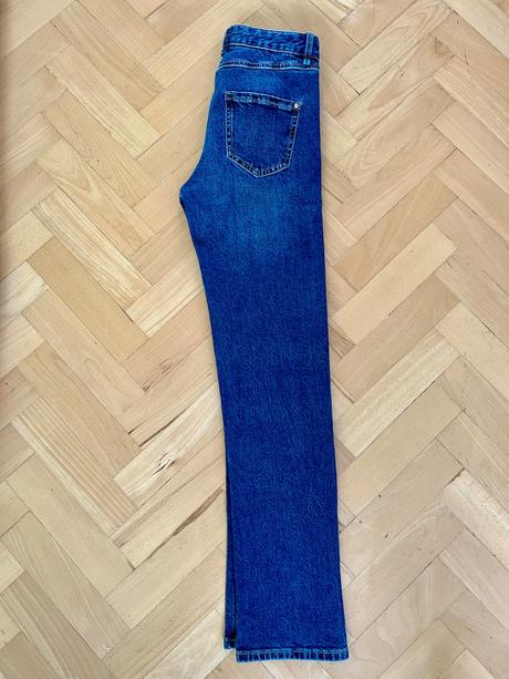 Rifle reserved xs, reserved,xs