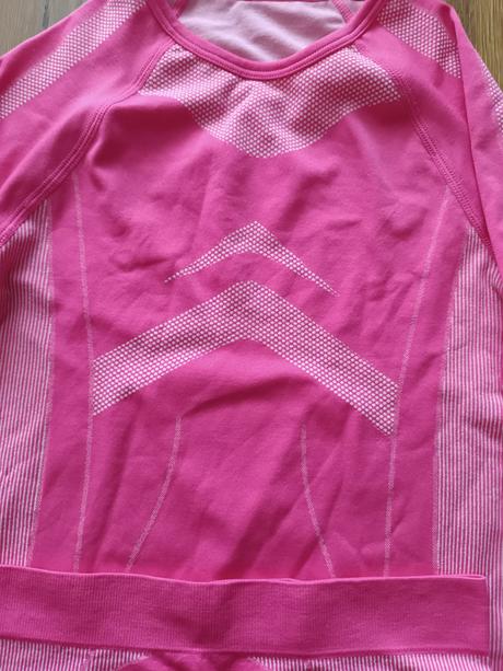 Termo prádlo, pepperts,134