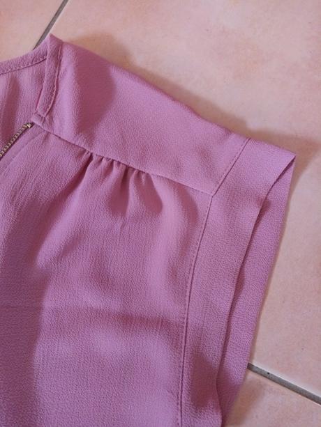 Dámske saty, f&f,34