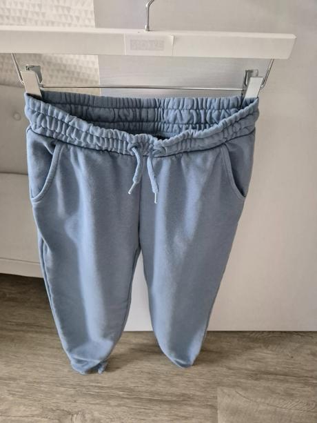 Teplaky lindex top stav, lindex,146