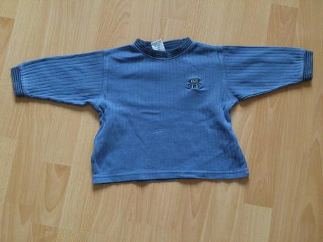 Tricko, tesco,80