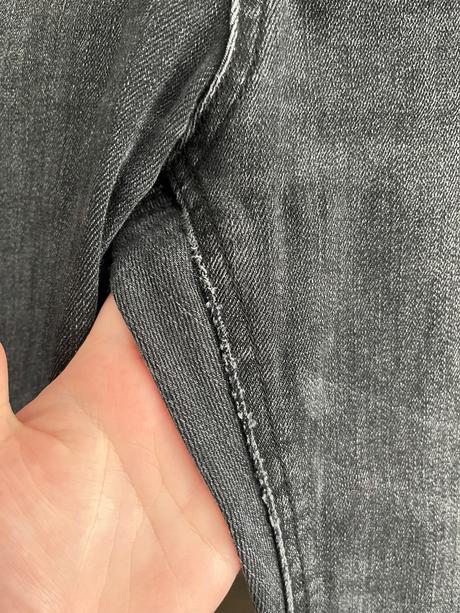 Rifle, stradivarius,l