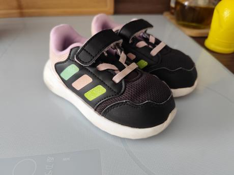 Tenisky, adidas,22