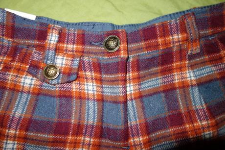 Nove hrube kratasky next, next,140