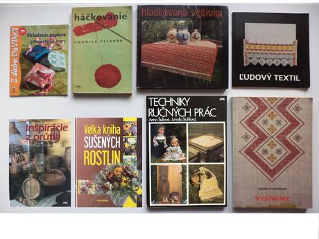 Dievčenská zručnosť 2,