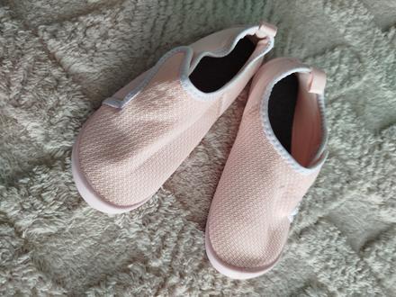 Gymnastická obuv, 29