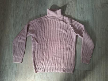 Rolák/ sveter, gate,s