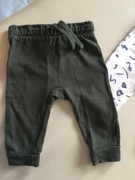 Tepláčiky fred&flo, f&f,62