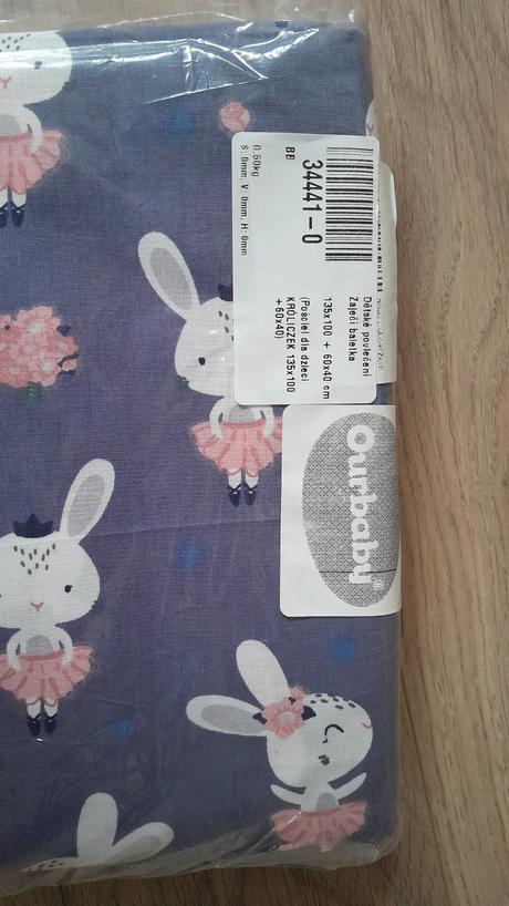 Obliecky, šírka (cm): 135,dĺžka (cm): 100