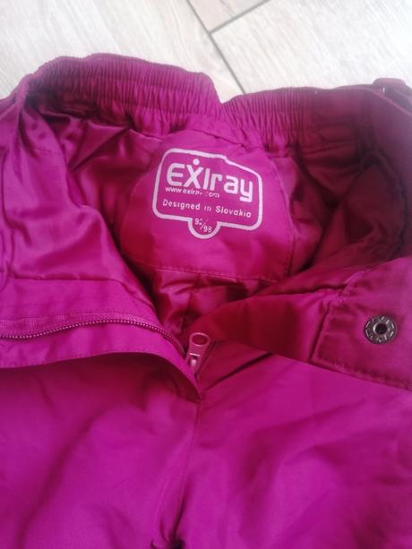 Oteplovacky, crivit,92