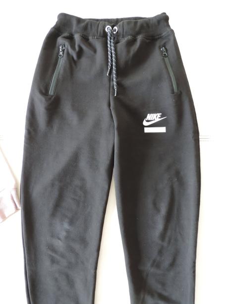 Tepláková súprava nike, veľ. 152-158, nike,152