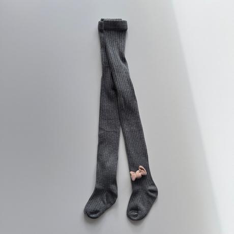 Dievčenské pančuchy 9802, 104 - 146